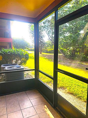 2864 N POWERS DRIVE 150, Orlando, FL 32818