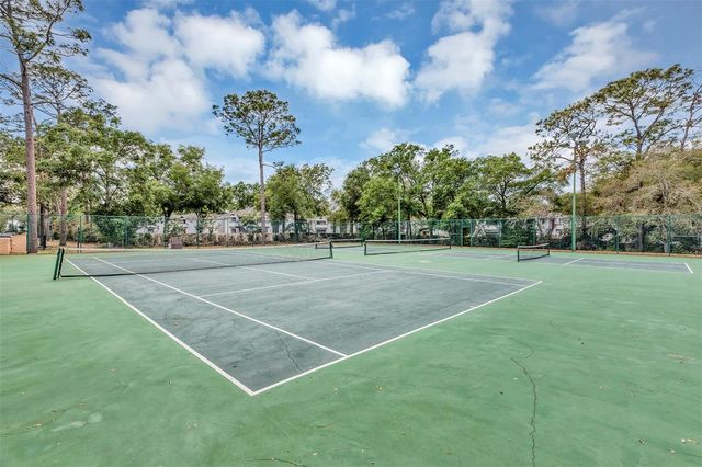2864 N POWERS DRIVE 150, Orlando, FL 32818