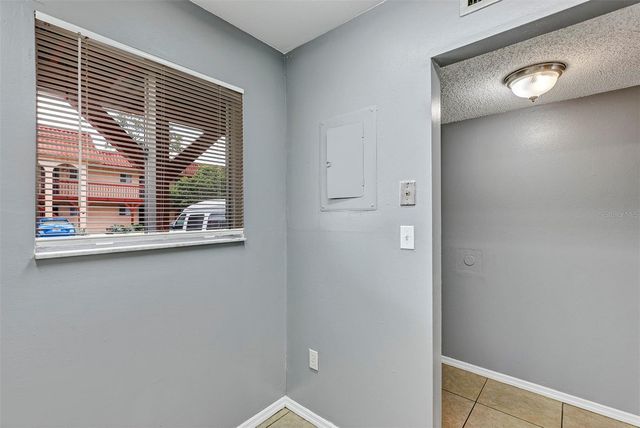 2864 N POWERS DRIVE 150, Orlando, FL 32818