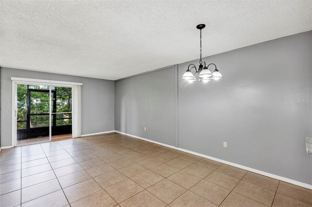 2864 N POWERS DRIVE 150, Orlando, FL 32818