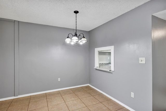 2864 N POWERS DRIVE 150, Orlando, FL 32818