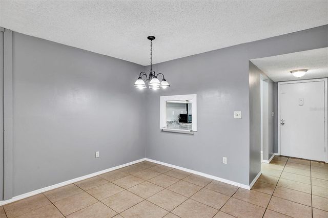 2864 N POWERS DRIVE 150, Orlando, FL 32818