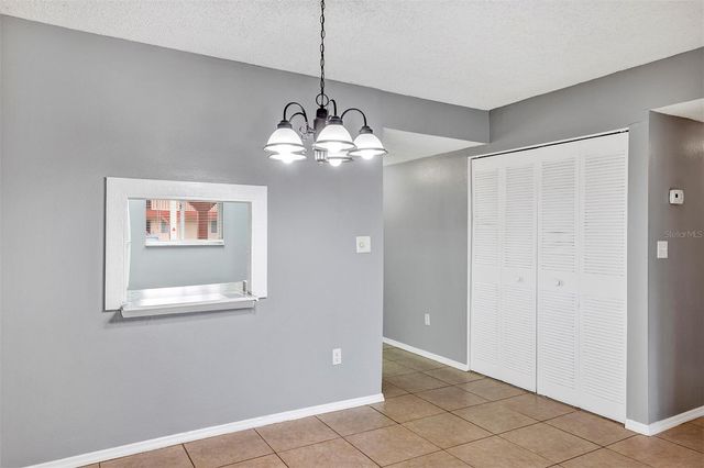 2864 N POWERS DRIVE 150, Orlando, FL 32818