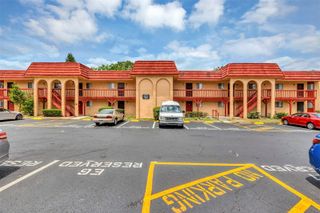 2864 N POWERS DRIVE 150, Orlando, FL 32818