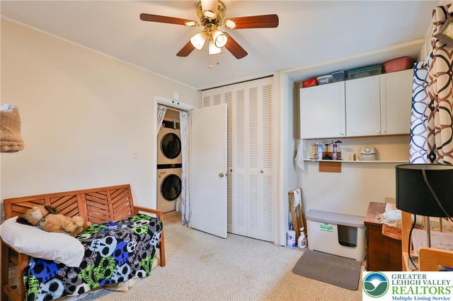 1929 Cloverdale Road, Bethlehem City, PA 18018