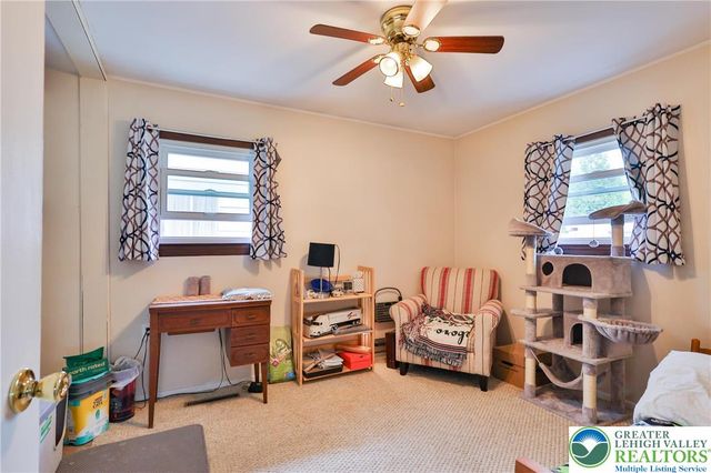 1929 Cloverdale Road, Bethlehem City, PA 18018