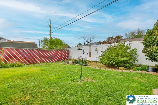 1929 Cloverdale Road, Bethlehem City, PA 18018