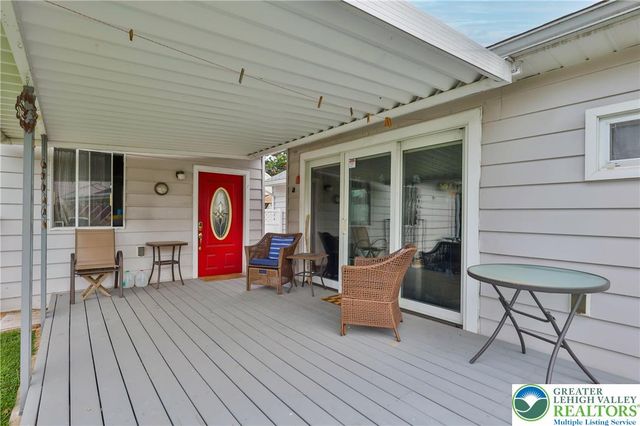 1929 Cloverdale Road, Bethlehem City, PA 18018