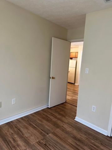 420 Pine Ave., Garden City Beach, SC 29576