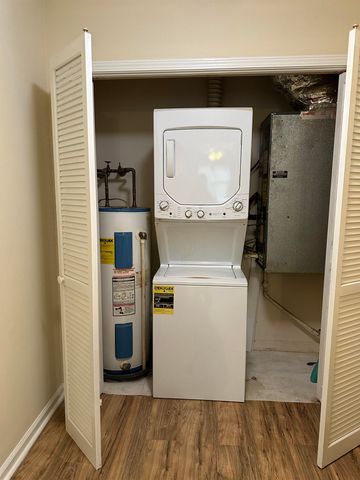 420 Pine Ave., Garden City Beach, SC 29576