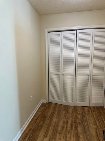 420 Pine Ave., Garden City Beach, SC 29576