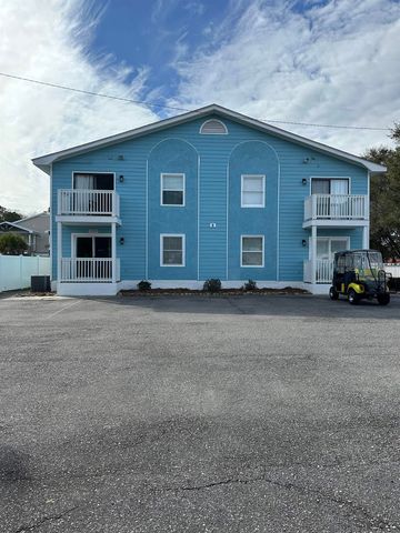 420 Pine Ave., Garden City Beach, SC 29576