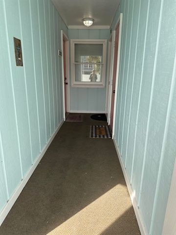 420 Pine Ave., Garden City Beach, SC 29576