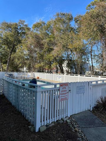 420 Pine Ave., Garden City Beach, SC 29576