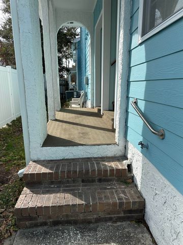 420 Pine Ave., Garden City Beach, SC 29576