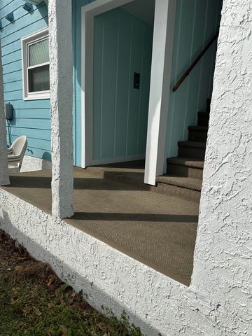 420 Pine Ave., Garden City Beach, SC 29576