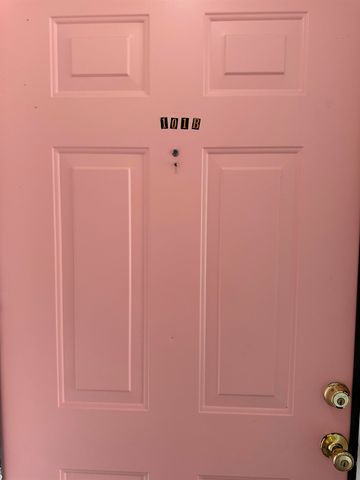 420 Pine Ave., Garden City Beach, SC 29576