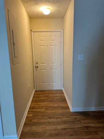 420 Pine Ave., Garden City Beach, SC 29576