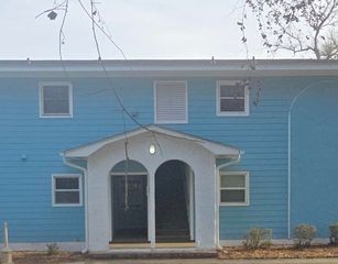 420 Pine Ave., Garden City Beach, SC 29576