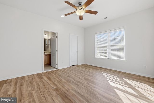 25209 EISENHOWER DR, Chantilly, VA 20152