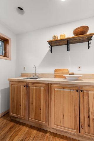 14 Dogwood Rd, Littleton, MA 01460