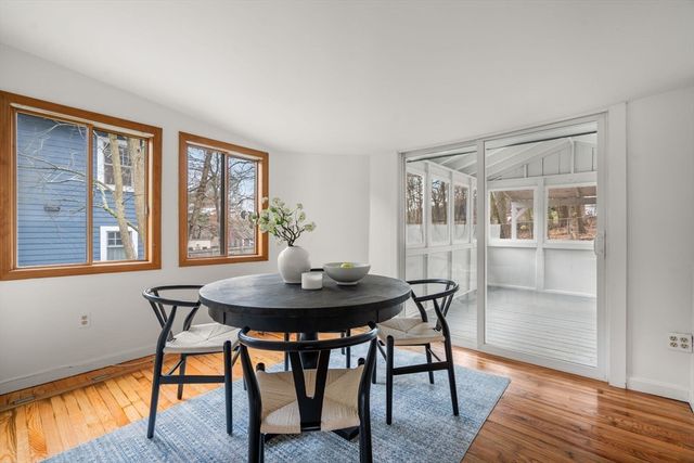 14 Dogwood Rd, Littleton, MA 01460