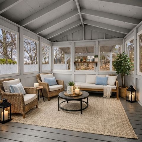 14 Dogwood Rd, Littleton, MA 01460