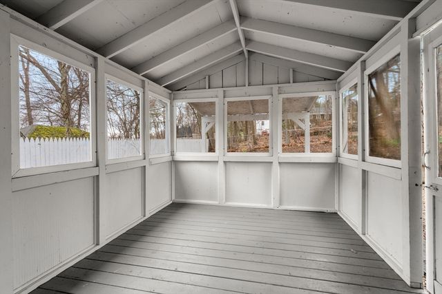 14 Dogwood Rd, Littleton, MA 01460