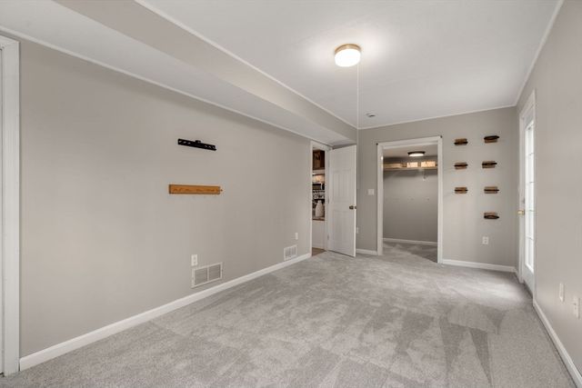 14 Dogwood Rd, Littleton, MA 01460