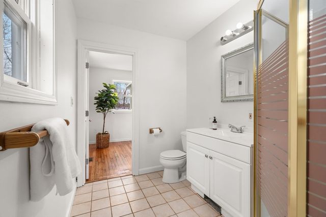 14 Dogwood Rd, Littleton, MA 01460