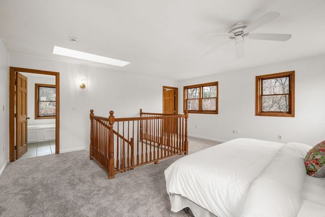 14 Dogwood Rd, Littleton, MA 01460