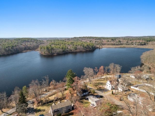 14 Dogwood Rd, Littleton, MA 01460