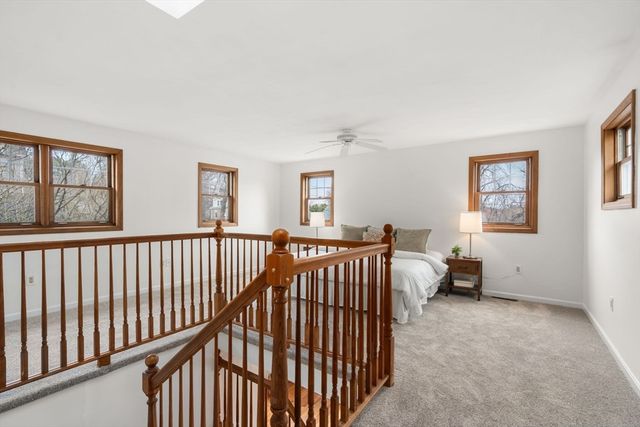 14 Dogwood Rd, Littleton, MA 01460