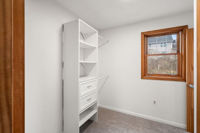 14 Dogwood Rd, Littleton, MA 01460