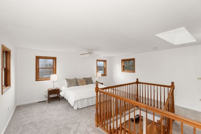14 Dogwood Rd, Littleton, MA 01460
