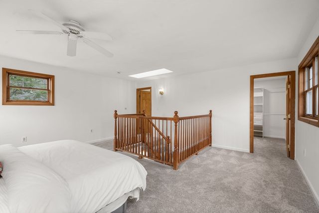 14 Dogwood Rd, Littleton, MA 01460