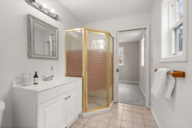 14 Dogwood Rd, Littleton, MA 01460