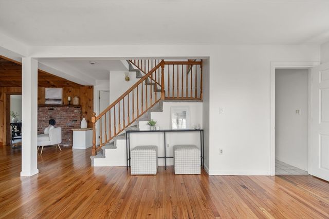 14 Dogwood Rd, Littleton, MA 01460