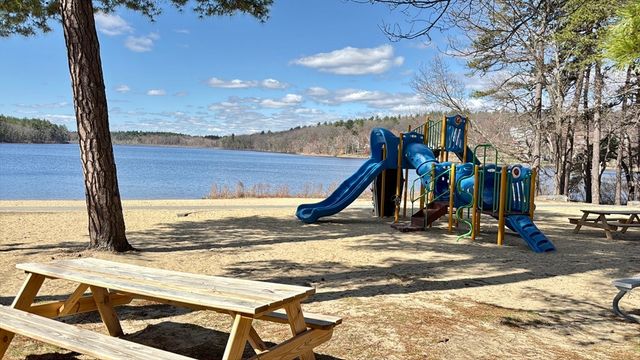 14 Dogwood Rd, Littleton, MA 01460