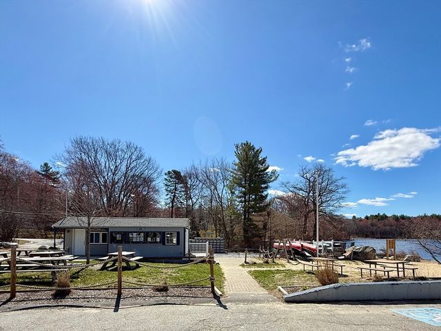 14 Dogwood Rd, Littleton, MA 01460