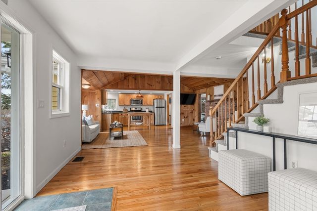 14 Dogwood Rd, Littleton, MA 01460