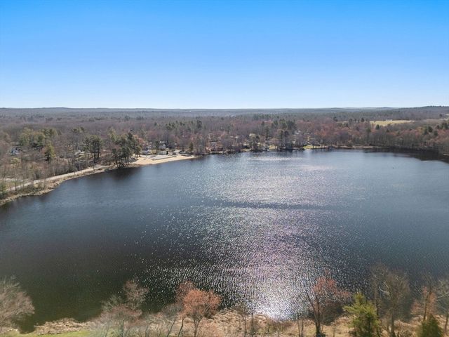 14 Dogwood Rd, Littleton, MA 01460