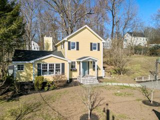 14 Dogwood Rd, Littleton, MA 01460