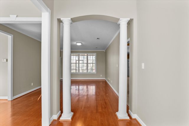 354 Barnsley Drive, Evans, GA 30809