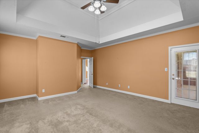 354 Barnsley Drive, Evans, GA 30809