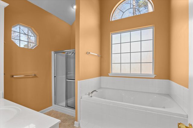 354 Barnsley Drive, Evans, GA 30809