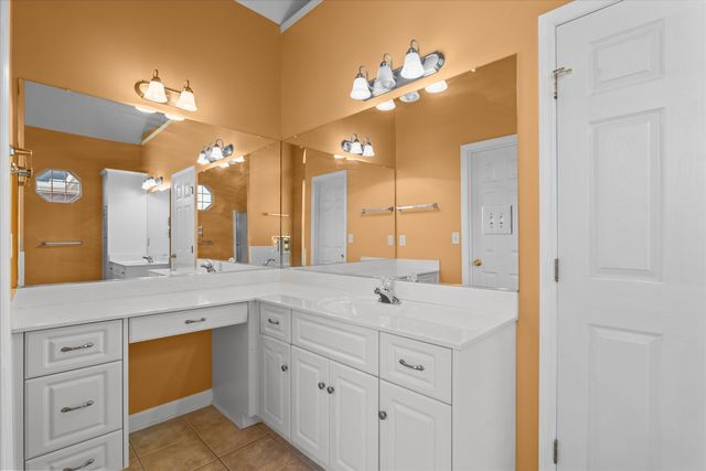 354 Barnsley Drive, Evans, GA 30809