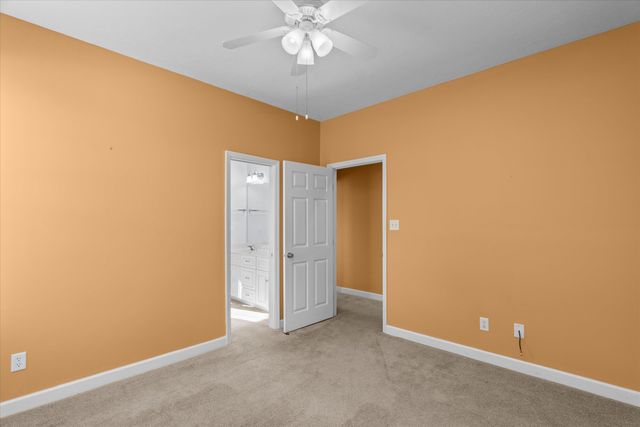 354 Barnsley Drive, Evans, GA 30809