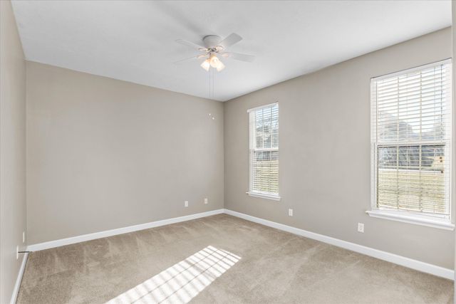 354 Barnsley Drive, Evans, GA 30809
