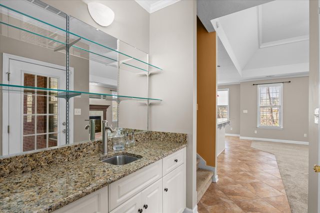 354 Barnsley Drive, Evans, GA 30809